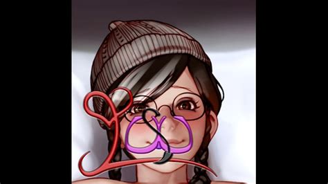 KairuHentai .